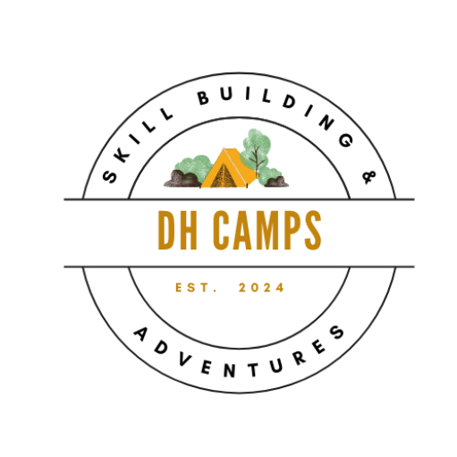 DH CAMPS